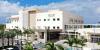 Health City Cayman Islands Welcomes Its Parent Company’s Acquisition of Practice Plus Group: A New Era of Affordable, High-Quality Healthcare