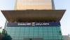 Emirates NBD looks to establish investment banking franchise in India-report