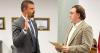 Board of Education swears in new member