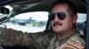 Air Force rolls out new regs on mustaches and sideburns
