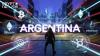 Peso-Pegged Stablecoin wARS Marks Argentina’s Crypto Shift