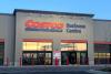New business-focused Costco store will open soon near Surrey