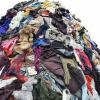 Textile waste: African nations denounce fast fashion's interference in a UN project