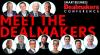 Announcing the Denver Smart Business Dealmaker Award Winners and 2025 Dealmakers Hall of Fame Class