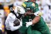 UCF football remains resolute despite enigmatic loss at Baylor