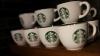 Starbucks to sell 60% China business to Boyu Capital for $4 billion