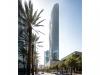J.P. Morgan, Sculptor Real Estate Provide $565M in Construction Financing for Downtown Miami Residential Tower