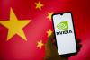 Jim Cramer Says Trump Has Not 'Banned' Nvidia From China: President's Comments Leave A 'Lot Of Latitude' For The Tech Giant And Beijing
