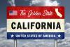 Visit California launches brand-new Mini Webinar Series for travel advisors