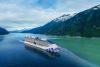 An introduction to Alaska cruisetours: What are they and why you should book one