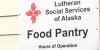 Anchorage food banks prepare for surge as SNAP funding remains uncertain