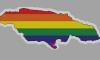 Jamaican LGBTQ group launches Hurricane Melissa relief fund