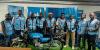 Angolan mobility startup Anda raises $3.4M to empower motorcycle riders