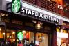 Starbucks sells 60 pc stake in China business in USD 4 billion deal with Boyu