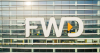 FWD Group's new business sales climb 37% on regional growth in 9M 2025