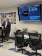 Immaculate High School opens Business Innovation Center