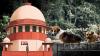 BREAKING | Supreme Court Refuses To Entertain NGO's Plea To Clarify Order On Euthanasia Of Rabid Dogs
