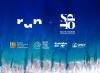 RUN Wins Pacific Tourism Campaign to Phase Out Single-Use Plastics