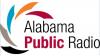 Alabama Public Radio seeks $100K in donations for urgent WQPR transmitter upgrade