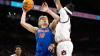Gators basketball loses season opener to Arizona and freshman Koa Peat