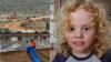 Gus Lamont: Five unanswered questions in the mysterious disappearance of Yunta four-year-old