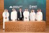 BNET Secures Long-Term Tenancy in Bahrain Digital City, Joining Beyon in Anchoring the Project’s First Phase