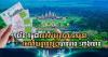 Cambodia Earns Over USD 36 Million from Ticket Sales in First 10 Months of 2025