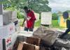 Donors urged to be cautious over aid to Jamaica