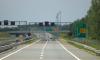 Croatia installing first digital toll portals on A3 motorway