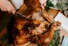 Where to Find Fresh, Local Turkeys for the Holidays in Delaware