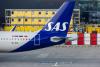 SAS eyes Copenhagen as Europe’s next big hub, the future of EuroBonus and more
