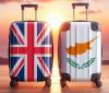 UK-developed e-learning programme enhances security for Cyprus tourism