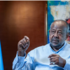 Djibouti’s ‘Unstoppable’ President: Guelleh Poised for Sixth Term as Parliament Lifts Age Limit