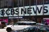 CBS News Guts Climate Team as New Conservative Management Takes Charge