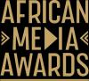 Apply now: Inaugural African Media Awards To Debut In Addis Ababa