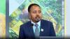 Ethiopia Remains Steadfast in Protecting Biodiversity, Says Tourism State Minister 