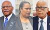 Suspended lawyer's battle sparks debate over govt, judicial independence in Fiji