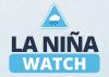 Fiji braces for wetter months ahead as La Niña watch issued