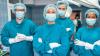 Top 3 ASX healthcare shares to buy after a brutal year