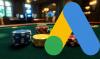 'End of the game': Google bans sweepstakes casinos from advertising