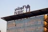 NBK breaks ground for $175mln first international HQ in Bahrain
