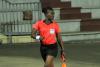 Doris Essumang appointed assistant referee for WAFU B U20 girls Championship in Benin