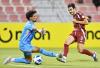 Italy edge Qatar in thriller