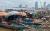 World : Cham Muslim Fishers Preserve History, Tradition Along Cambodiaâ€™s Tonle Sap River