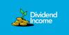 Eleven commercial banks announce marginal dividends