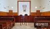 Morocco disciplines 68 judges in 2025, most for professional misconduct