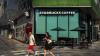 Starbucks Stock Climbs After 60% Stake Sale In China Business To Private Equity Firm — Retail Still On The Sidelines