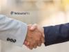 ReSource Pro Acquires Supportive Insurance Services, Expands Compliance Leadership Across Insurance Licensing and Regulatory Services