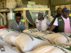 Agriculture Ministry Welcomes World Bank’s Sixth Liberia Economic Update