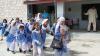 Pakistan’s Divided Classrooms: How Education Mirrors Social Inequality